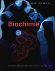Image for Biochimie