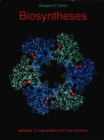 Image for Biosyntheses