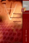 Image for Processus stochastiques appliques
