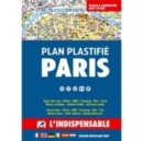 Image for Plans de Paris