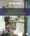 Image for Maisons en Provence.