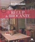 Image for Recup &amp; brocante.