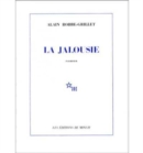Image for La Jalousie