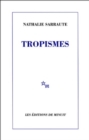 Image for Tropismes