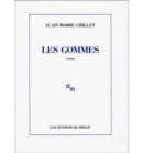 Image for Les Gommes