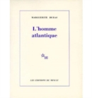 Image for L&#39; Homme Atlantique