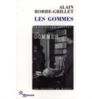 Image for Les Gommes
