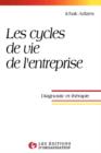 Image for Corporate Lifecycles - French edition