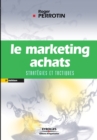 Image for Le marketing achats