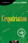 Image for L&#39;expatriation