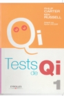 Image for Tests de QI