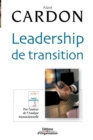Image for Leadership de transition