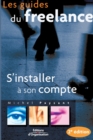 Image for S&#39;installer a son compte