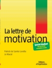 Image for La Lettre De Motivation
