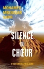 Image for Silence du choeur
