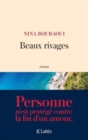Image for Beaux rivages