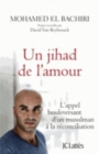 Image for Un jihad de l&#39;amour