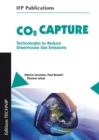 Image for Co2 capture