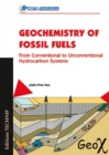 Image for Geochemistry of fossil fuels