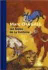 Image for Fables de La Fontaine