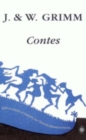 Image for Contes pour les enfants et la maison (2 volumes)