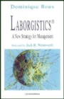 Image for Laborgistics