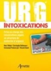 Image for Urg&#39; Intoxications
