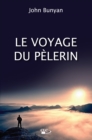 Image for Le voyage du Pelerin