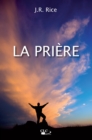 Image for La priere