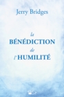 Image for La benediction de l&#39;humilite