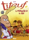 Image for Titeuf : Le miracle de la vie (7)