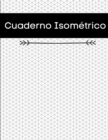 Image for Cuaderno Isometrico