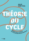 Image for Theorie du cycle: Introduction a l&#39;analyse des fluctuations macroeconomiques