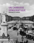 Image for Un carrosse democratique