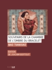 Image for Souvenirs de la Chambre de l&#39;ombre du bracelet