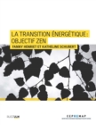 Image for La transition energetique - Objectif zen