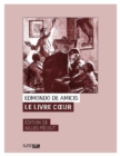 Image for Le Livre CA ur: Suivi de textes d&#39;Umberto Eco