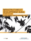 Image for Infrastructures et développement rural: L&#39;exemple de l&#39;Inde