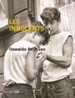 Image for Les Innocents