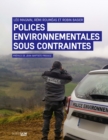 Image for Polices environnementales sous contraintes