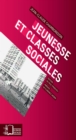 Image for Jeunesse et classes sociales