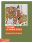 Image for Le Regne du prince Douca: ou le Signe du Cancer