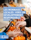 Image for Les monnaies locales: Vers un developpement responsable