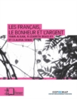 Image for Les Francais, le bonheur et l&#39;argent
