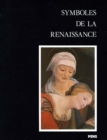 Image for Symboles de la Renaissance, vol. 2