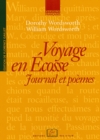 Image for Voyage en Ecosse