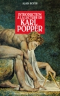 Image for Introduction a la lecture de Karl Popper