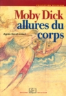 Image for Moby Dick. Allures du corps