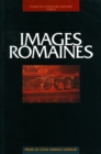 Image for Images romaines