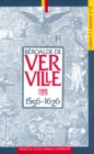 Image for Beroalde de Verville (1556-1626)